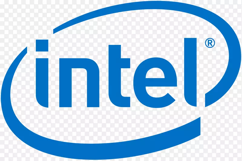 Ӣ�ض����봦����Xeon Pentium 4 Itanium-Intel�ձ�png-������