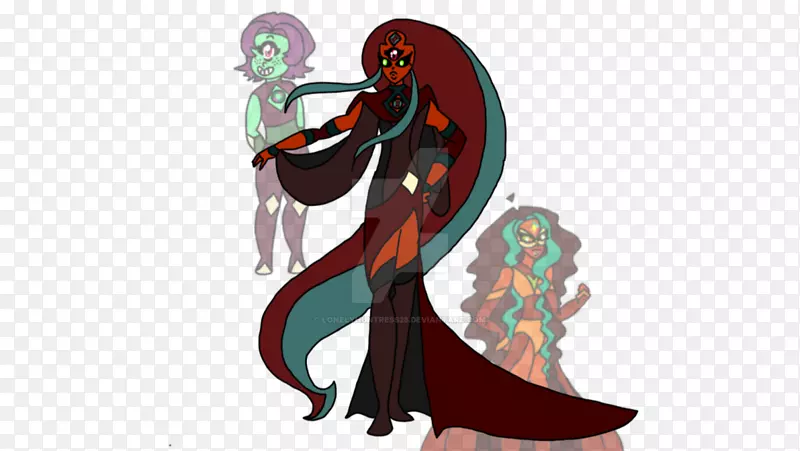 ��ʯ������Բ���ι��ȿ��Ⱦ��ް�Ů��1���ֿ�ͨ����-��ʯ-������