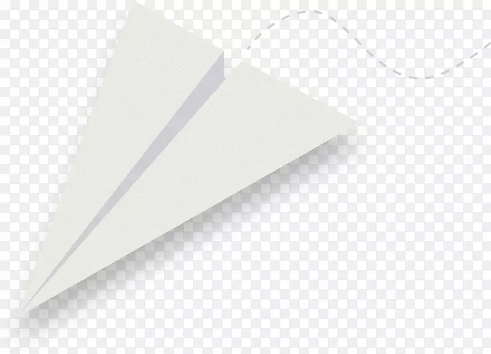 �����β�Ʒ���-������-������