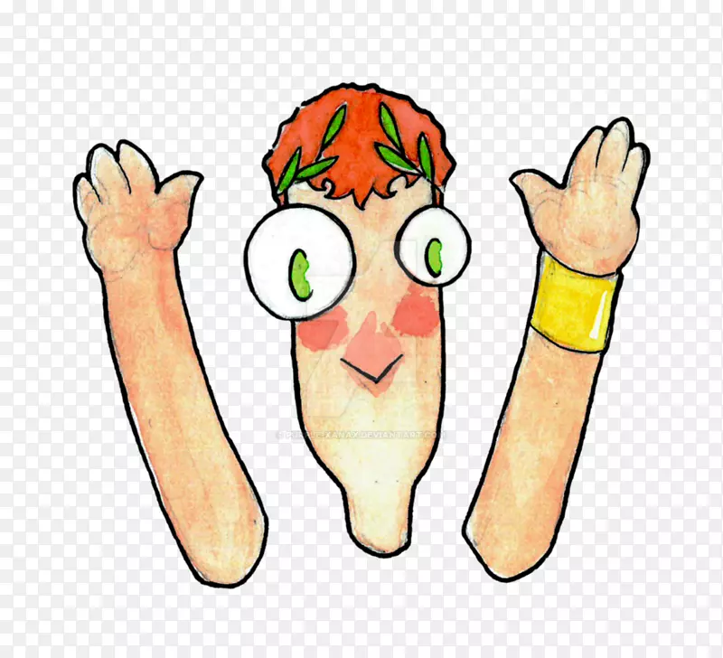 Ĵָ�������߲�๲�Ʒ-�߲�-������