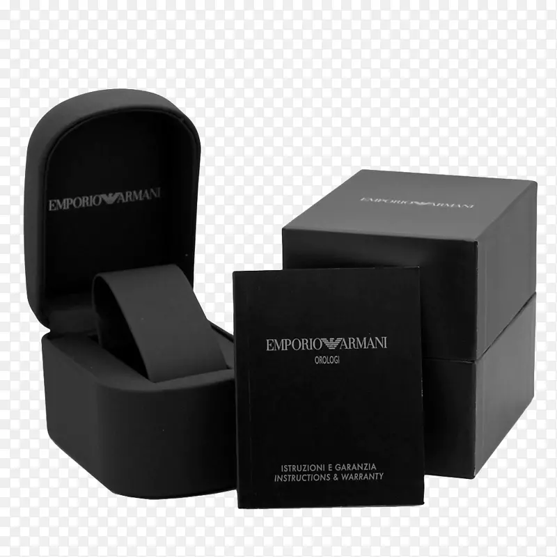 Emporio Armani ar 1968����ʱ��Emporio Armani ar 1400-�ֱ�-������
