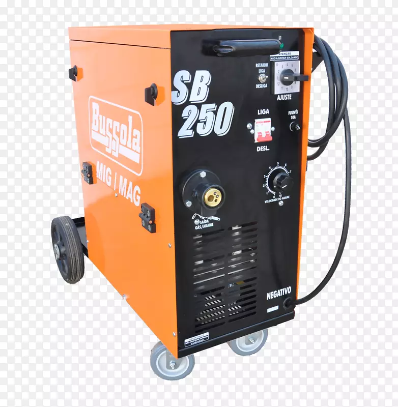 ���Ӳ�Ʒ��ƻ�����Ԫ��-������-������