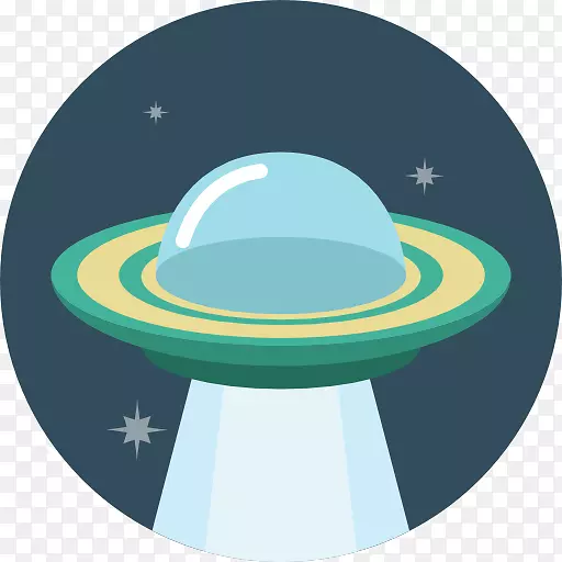 ˮ���������-UFO-������