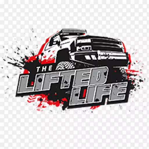 ������r�����������ճ�-������