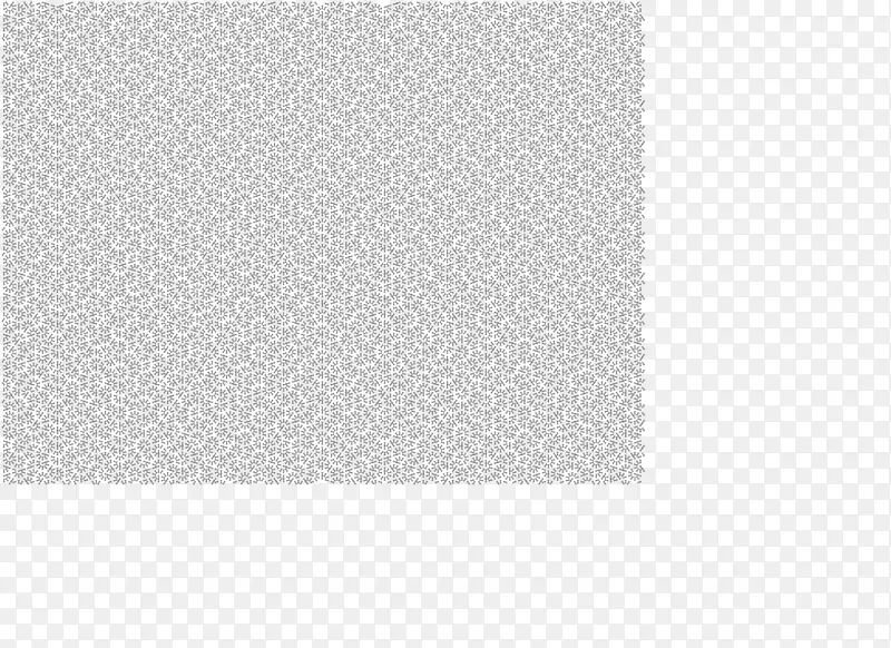 ����ͼ��-������-������