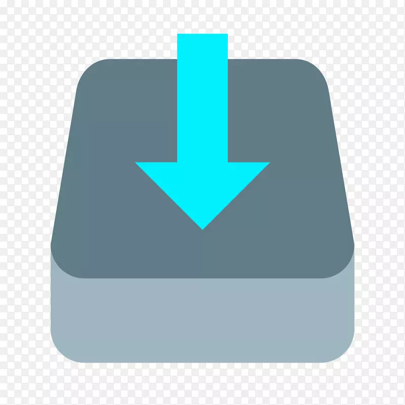 ��װ�����ͼ����ڸ�����pngͼƬ������������ͼ��-������