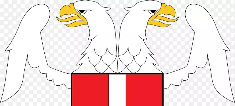 ��ָ�������ֽ������Ϊ.̩����-������