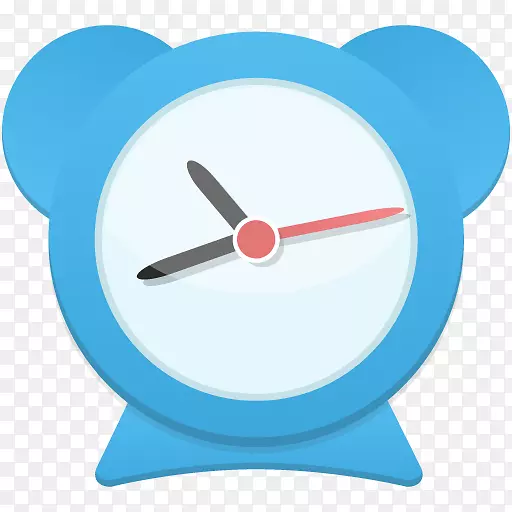 ����ɫ����-������