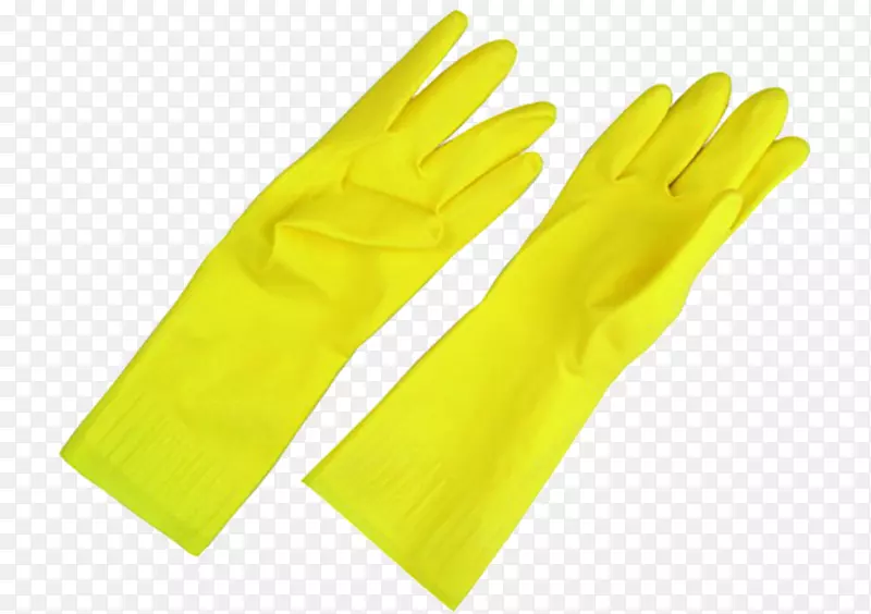 ��������ճ�ϴ�שʯ��Ϳ��.�齺����-������