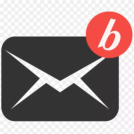 ����ͼ������ʼ�ת�����չػ���˾��Ϣ-�����ʼ�-������