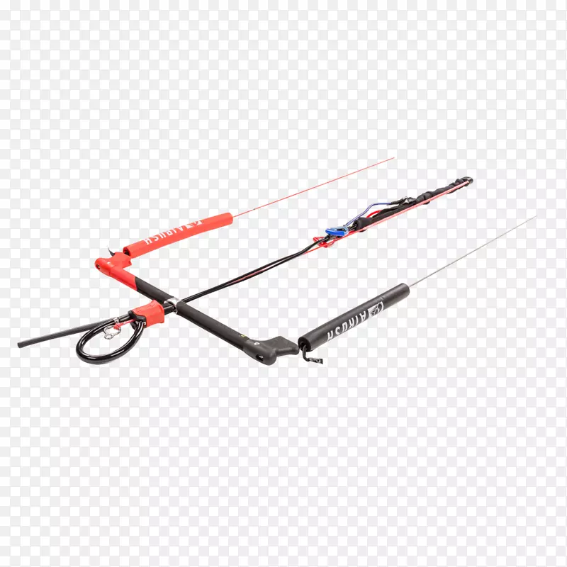 2017��è�ɰµ�R8������-è��-������