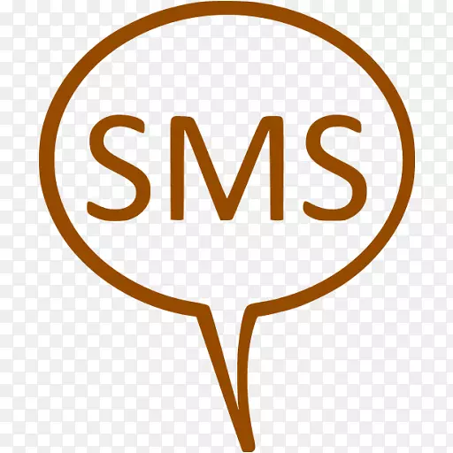 ������Ʒ���߰���־-����ͼ��-������