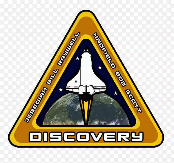 ���ǻ������̫��̽����ѧ-Kerbal�ռ�ƻ�-������