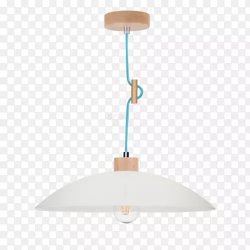 Globo E14���۹�������ظ�ľ��2յ�Ƶ��ư�������˿��-������