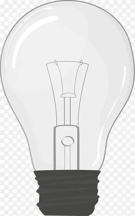 �׳�����������ư׳��-������