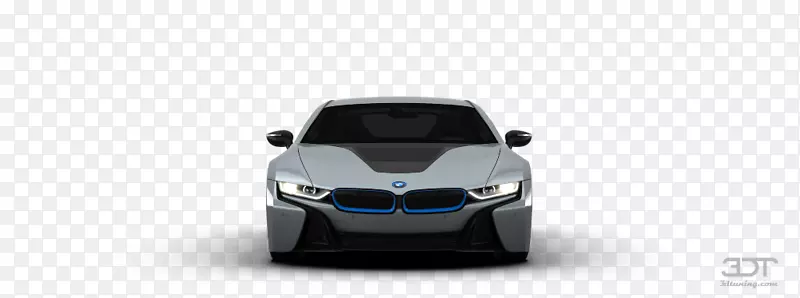 �ܳ��������ո��������-����-������