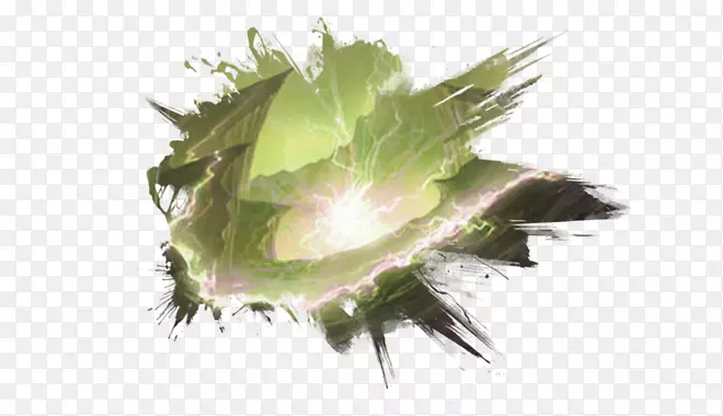 Ҷͼ��ֲ�ﾥ����ֲ��Ҷ-������