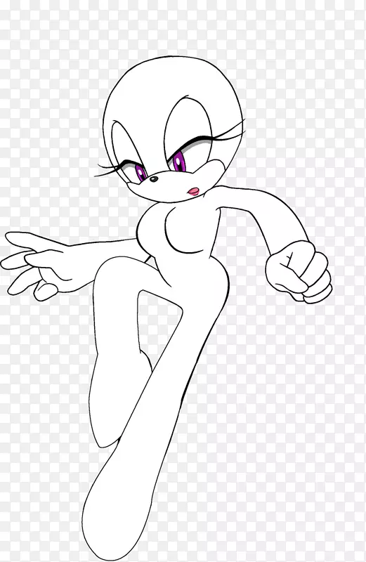 ������/m/02csf��ָ�����ͼ-������־-������