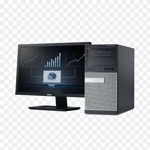 ����OptiplexӢ�ض�����i7̨ʽ����-����Optiplex 7010-������