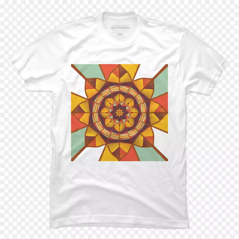 t��������ͼ������ѧt��-������