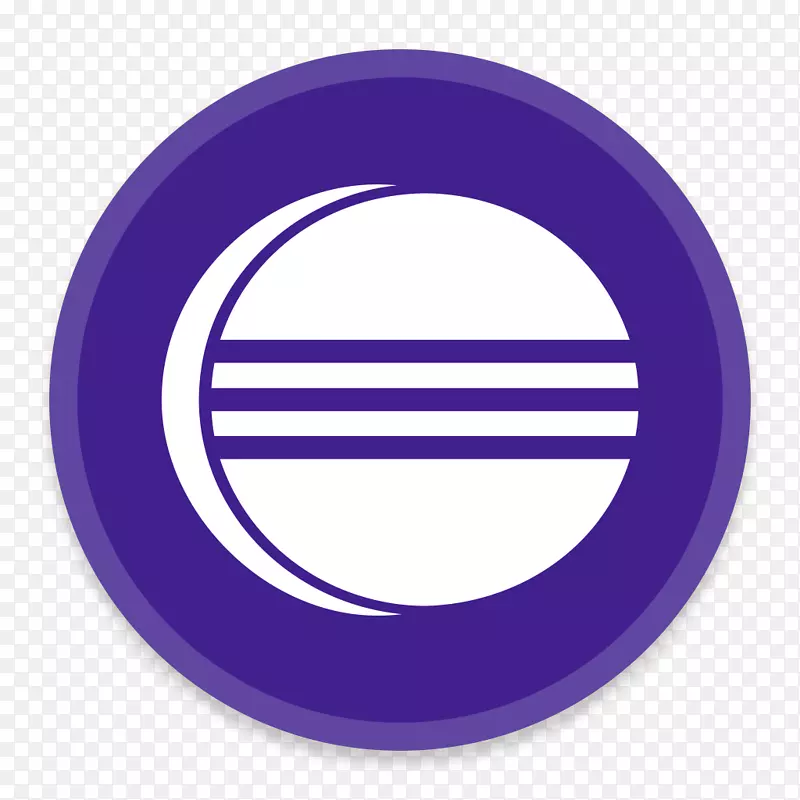 ��ɫ�̱����-Eclipse-������