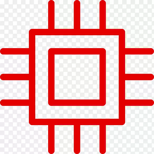 ������ͼ�μ������ѧͼ������-������