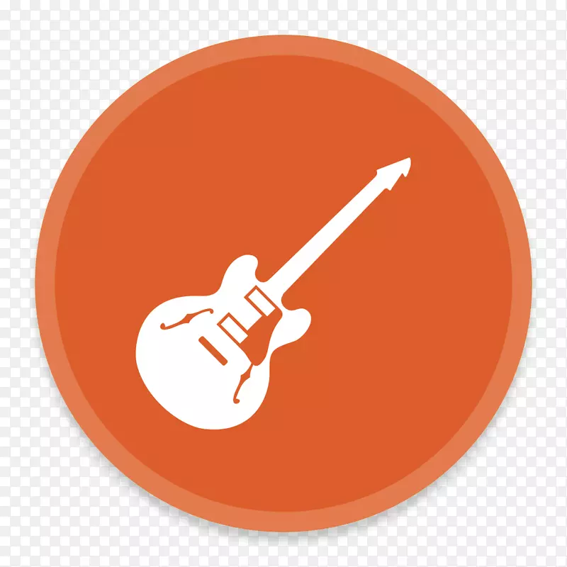 ��ɫ�������������-Garageband 2-������