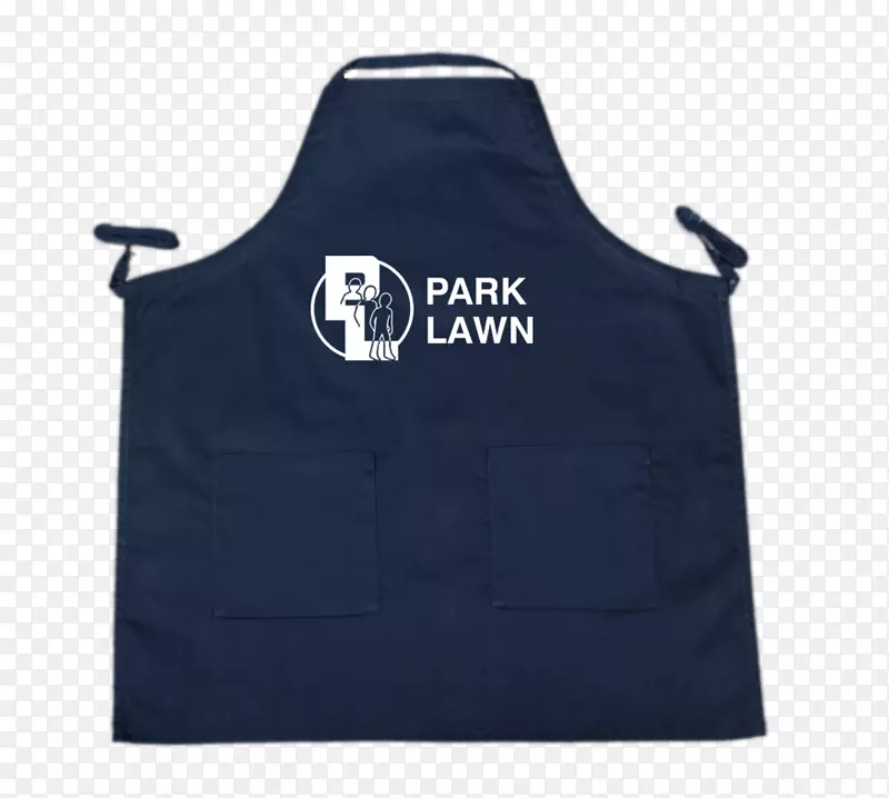 �������-������