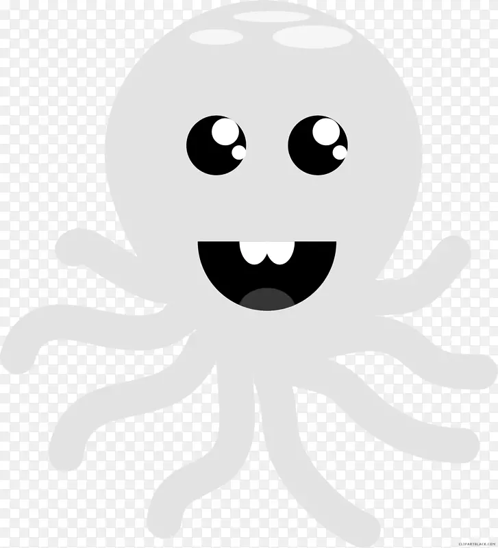 ����������Ц��-������