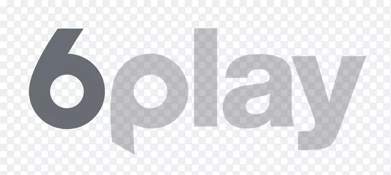 ��Ʒ���Ʒ�Ʊ�־����-M6��־-������