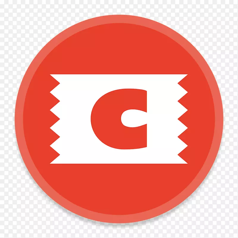 �����ı��̱�-��̨-������