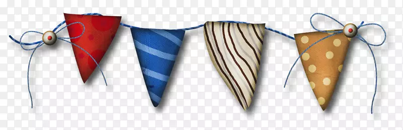 ��Ʋ廭ͼ���ͼˮ�ʻ����-������