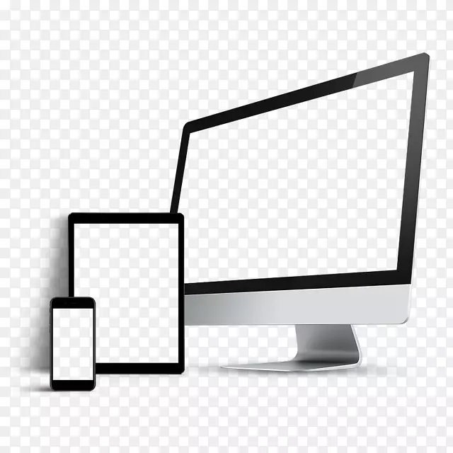 ��һ������wi-fi�������ʼǱ�������ʾ��.�����ģ��-������