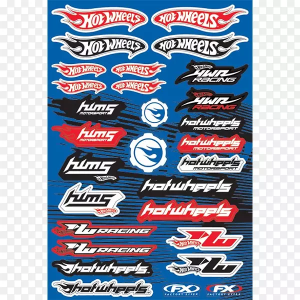 ��ֽ������������ճ�Ӽ�.����-������