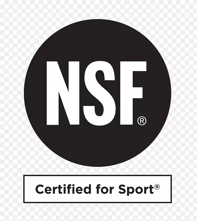 ��Ʒ���Ʒ�Ʊ�־����-GMP��־-������