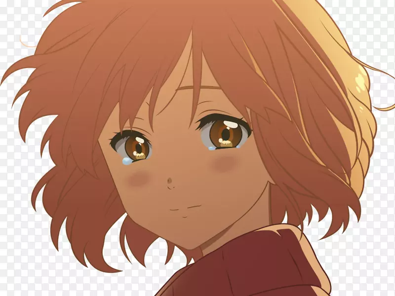 Wat Arun��Ʒ���2������������Youtube-anime.png-������