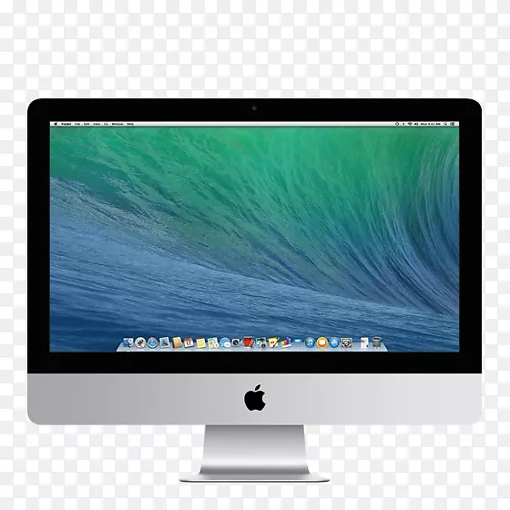 Macintosh�ʼǱ�����Mac����MacBookƻ���ʼǱ�����-������