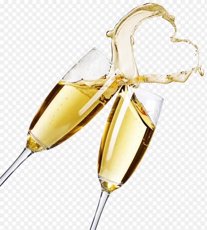 ������������˼ʹ�ϵ������������-������