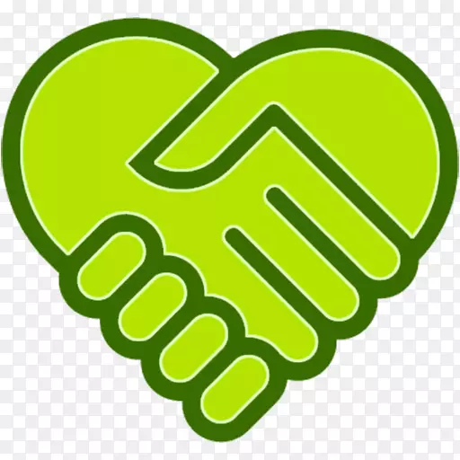 ��Ʒ��Ƽ�������ɫ��ָ�������-������