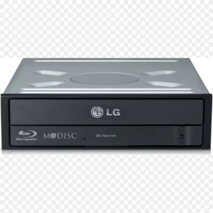 ������lg����lg bh16ns40��������������m-disk-dvd-������