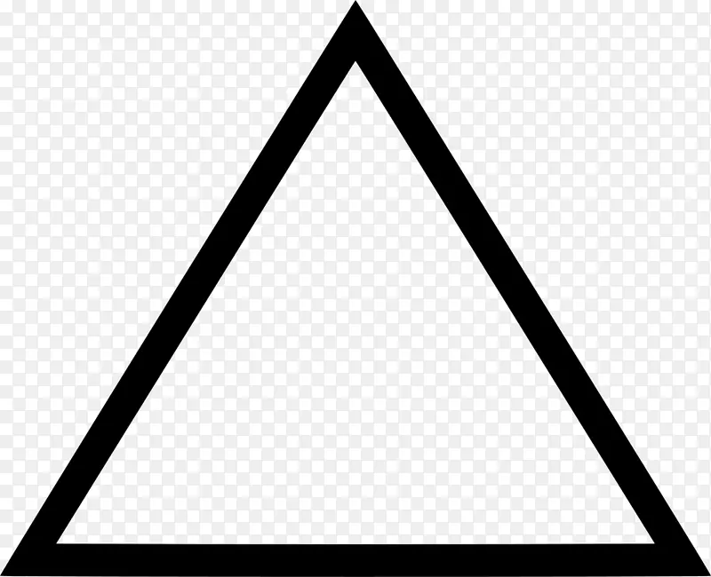 �����������η��ż����ͼ�����������-������