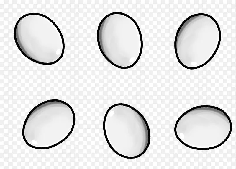 ��Ʒ���������������.����-������