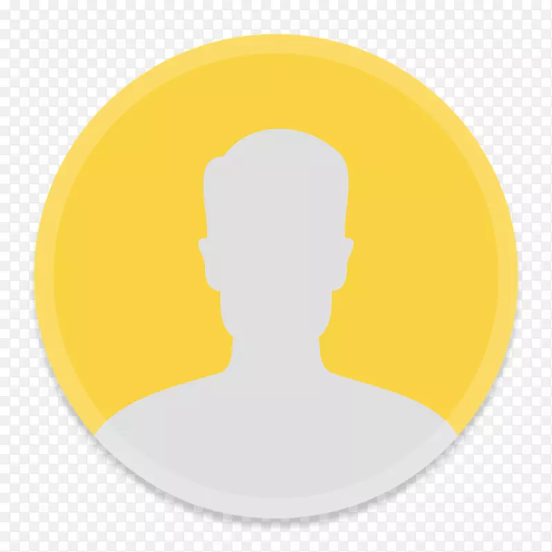 ��ɫ��Բ�γ�ɫ-ʹ����-������