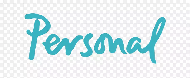 �̱��Ʒ���Ʒ������-˽�˽���-������