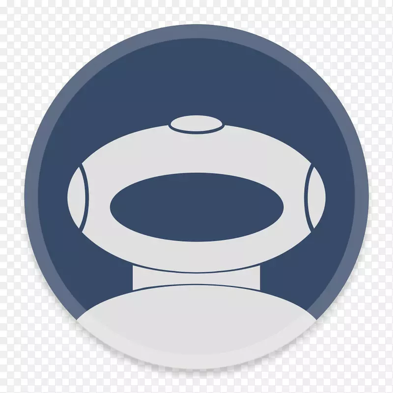 �;�ԲȦ����-�Զ�1-������