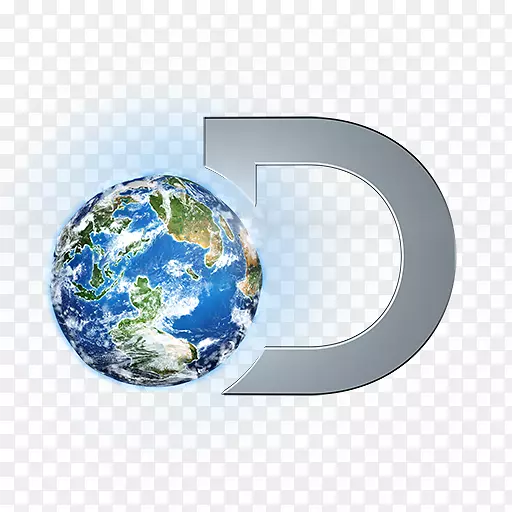 ̽��Ƶ�����ӽ�Ŀ�����߹�˾-̽��Ƶ����־-������