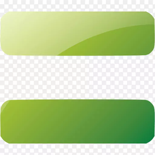 �Ⱥ���ɫ������ѧ��ʽ-����-������