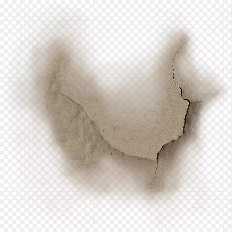 ������۲�����ǲ��Ѻ�-������