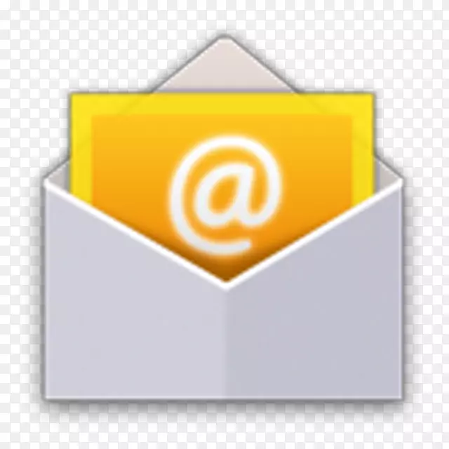 android�����ͼ������ʼ�microsoft exchange serverͼ�������-android-������