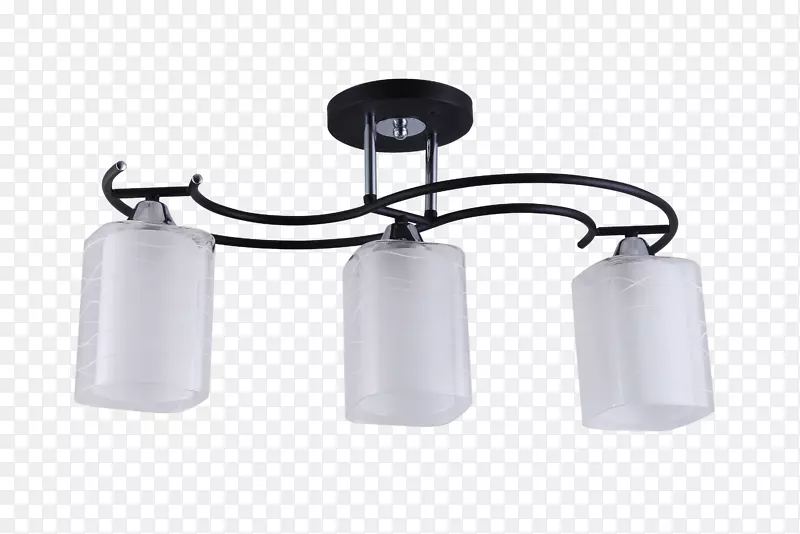 ��Ʒ��Ƶ�������.Colosseo-������